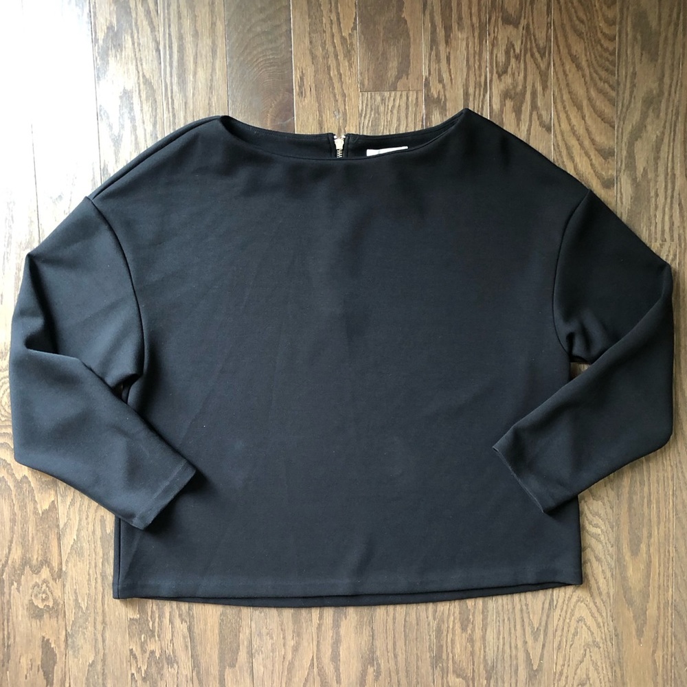 H&M TOP - Picture 3 of 6